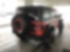 1C4HJXFN0KW553338-2019-jeep-wrangler-unlimited-2