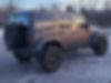 1C4BJWEG4HL551945-2017-jeep-wrangler-unlimited-2