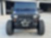 1C4AJWAG5DL508601-2013-jeep-wrangler-1