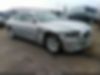 2C3CDXBGXCH146222-2012-dodge-charger-0