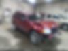 1J4GR48K56C256380-2006-jeep-grand-cherokee-0