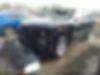 1C4RJEAG7CC111497-2012-jeep-grand-cherokee-1