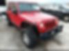 1C4BJWFG3CL101324-2012-jeep-wrangler-unlimited-0