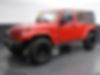 1C4BJWEG9FL650841-2015-jeep-wrangler-2