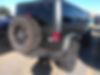 1C4BJWDG6FL501644-2015-jeep-wrangler-unlimited-1
