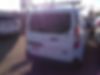 NM0KS6FX1E1154760-2014-ford-transit-connect-1