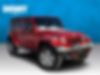 1J4BA5H17BL548993-2011-jeep-wrangler-0