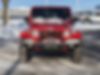 1J4BA5H17BL548993-2011-jeep-wrangler-1