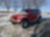 1J4BA5H17BL548993-2011-jeep-wrangler-2