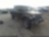 1C6HJTFG1NL116147-2022-jeep-gladiator-0