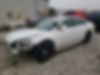 2G1WD5E37E1167359-2014-chevrolet-impala-0