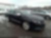 2G1155S35E9199689-2014-chevrolet-impala-0