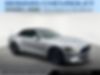 1FATP8UH3J5132882-2018-ford-mustang-0