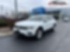 3VV2B7AX4JM106474-2018-volkswagen-tiguan-0