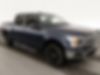 1FTEW1E54JFE24147-2018-ford-f-150-2