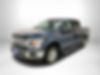1FTEW1E5XJFC81186-2018-ford-f-150-0