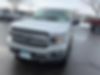 1FTEW1EP2JKE37391-2018-ford-f-150-1