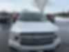 1FTEW1EP2JKE37391-2018-ford-f-150-2