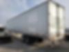 1DW1A5324ES444628-2014-stou-trailer-2