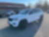 1C4RJFAG6KC843785-2019-jeep-grand-cherokee-1