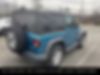 1C4GJXAG6KW614101-2019-jeep-wrangler-1