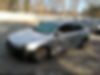 3VWDP7AJ1DM362223-2013-volkswagen-jetta-sedan-1