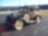 A2654333-1930-ford-model-a-0