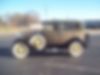A2654333-1930-ford-model-a-1