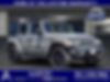 1C4JJXP61NW214360-2022-jeep-wrangler-unlimited-0
