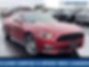 1FA6P8TH0G5313672-2016-ford-mustang-0