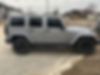 1C4BJWEG6JL801322-2018-jeep-wrangler-jk-unlimited-2