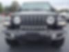 1C4HJXEN5KW590371-2019-jeep-wrangler-unlimited-1