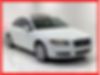 YV1AS982071027061-2007-volvo-s80-0