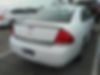 2G1WG5E39D1203087-2013-chevrolet-impala-1