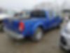 1N6AD0FVXCC426029-2012-nissan-frontier-2