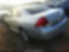 2G1WA5EK0B1118306-2011-chevrolet-impala-2