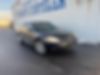 2G1WC5E38C1111527-2012-chevrolet-impala