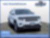 1C4RJFBGXEC431498-2014-jeep-grand-cherokee-0