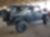 1C4HJWEG7DL696594-2013-jeep-wrangler-2