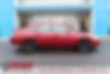 2G1WD58C689227276-2008-chevrolet-impala-1