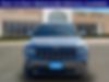 1C4RJFBGXKC840760-2019-jeep-grand-cherokee-2