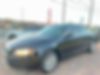 YV1AS982071021406-2007-volvo-s80-2