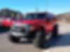 1C4HJWFG7GL214855-2016-jeep-wrangler-2