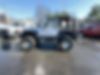 1J4FA29174P743695-2004-jeep-wrangler-2