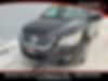2C4RVABG0CR240698-2012-volkswagen-routan-1
