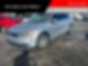 3VWDP7AJ2DM434353-2013-volkswagen-jetta-0