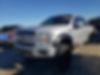 1FTEW1E5XJKC21285-2018-ford-f-150-1