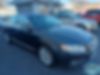 YV1960AS1A1127593-2010-volvo-s80-0
