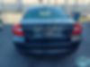 YV1960AS1A1127593-2010-volvo-s80-2
