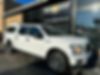 1FTEW1EP5KFC21058-2019-ford-f-150-0